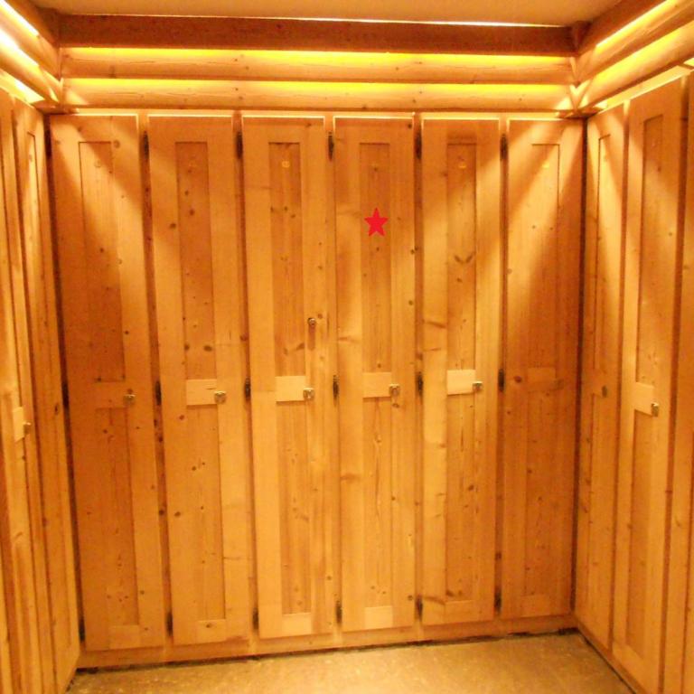 Studio chaleureux au cœur de Val-d'Isère, animaux acceptés - FR-1-694-110 - Studio - 16