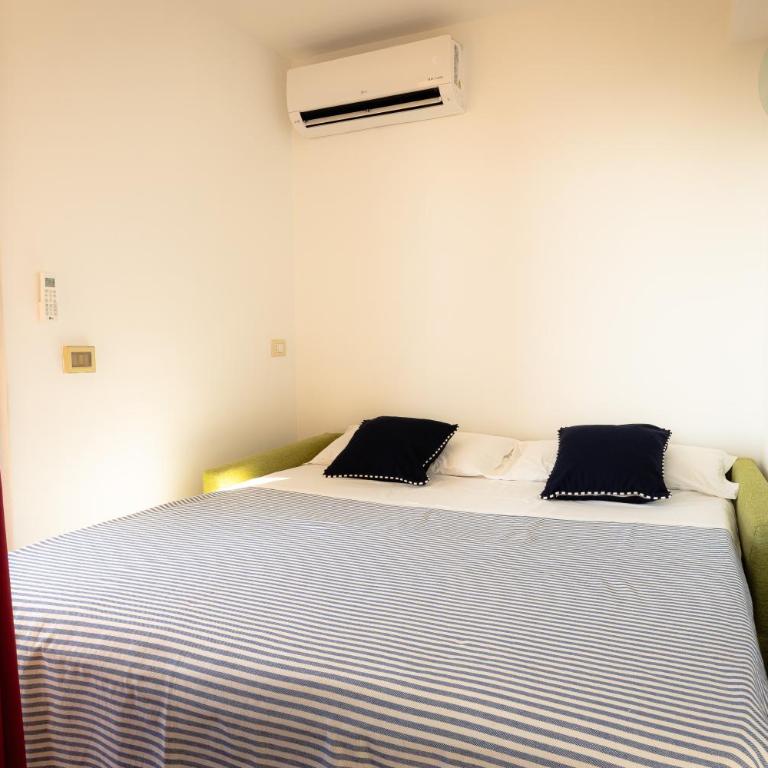 Torre dei Pirati - Casa con 2 Camere da Letto - 29