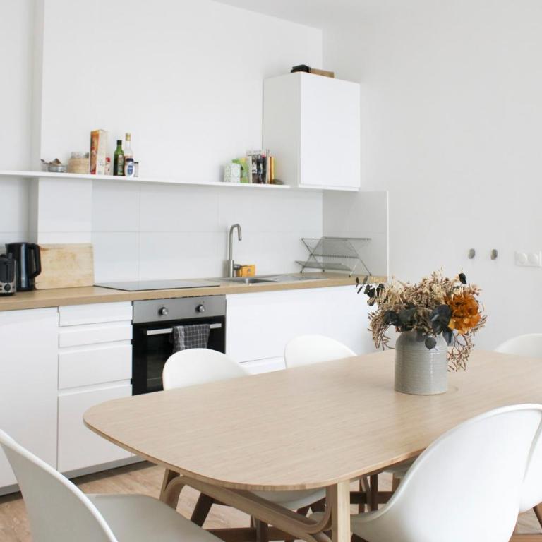 Comfortable 2bedrooms - Jardin des Plantes - Appartamento - 11