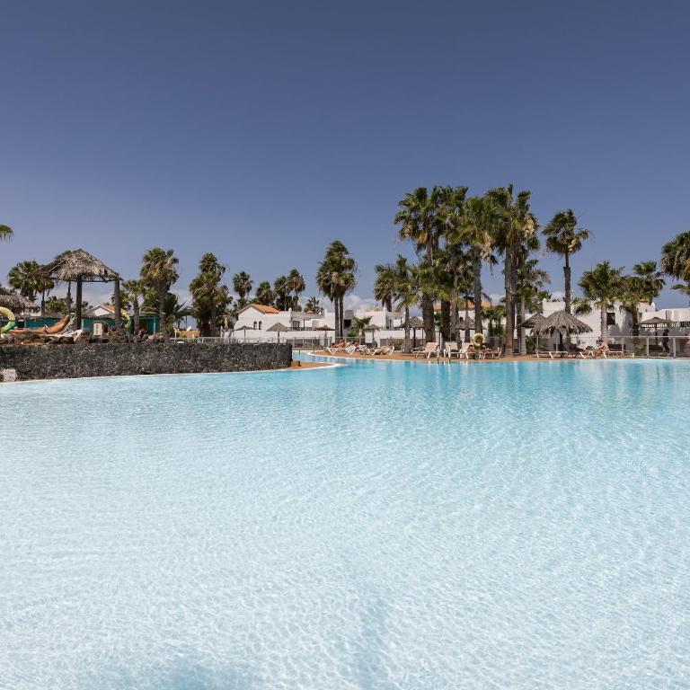 Home2Book Charming Apt Poolside Retreat - Apartamento de 1 dormitorio - 3
