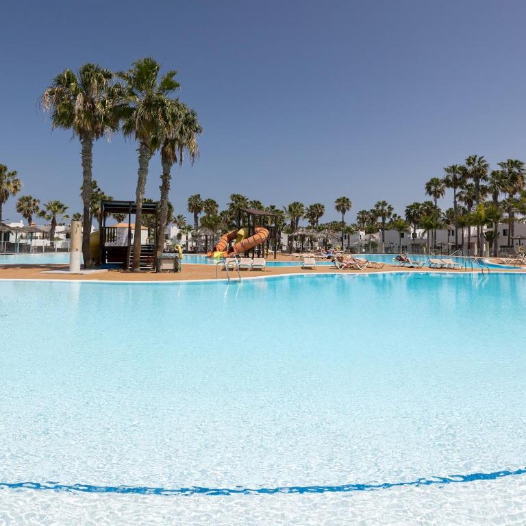 Home2Book Charming Apt Poolside Retreat - Apartamento de 1 dormitorio - 17