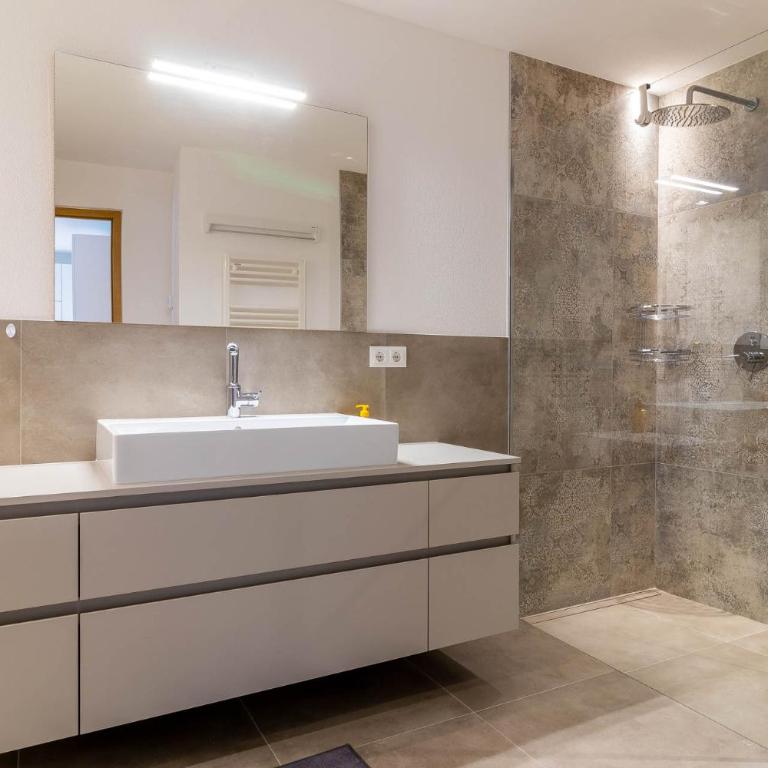 Proventus Apartments - Appartamento con 1 Camera da Letto - 5