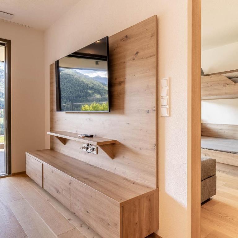 Proventus Apartments - Appartamento con 1 Camera da Letto - 12