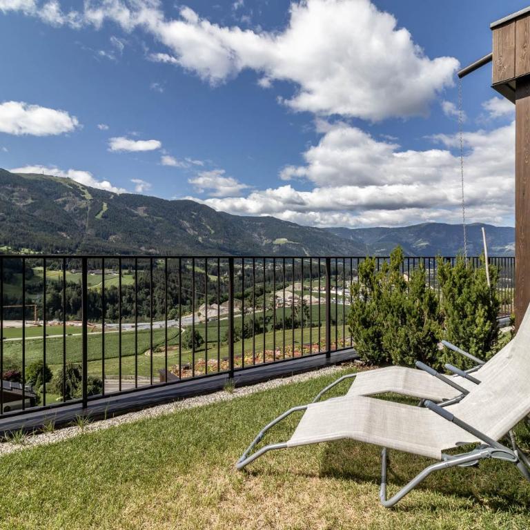 Proventus Apartments - Appartamento con 1 Camera da Letto - 13