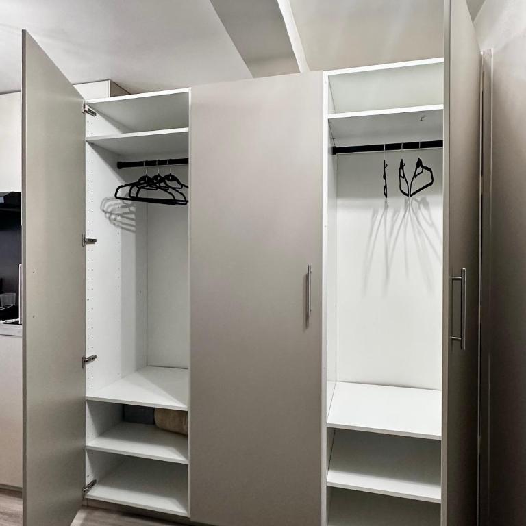 Studio Moderne - Hyper-Central et Calme - Apartment mit 1 Schlafzimmer - 19