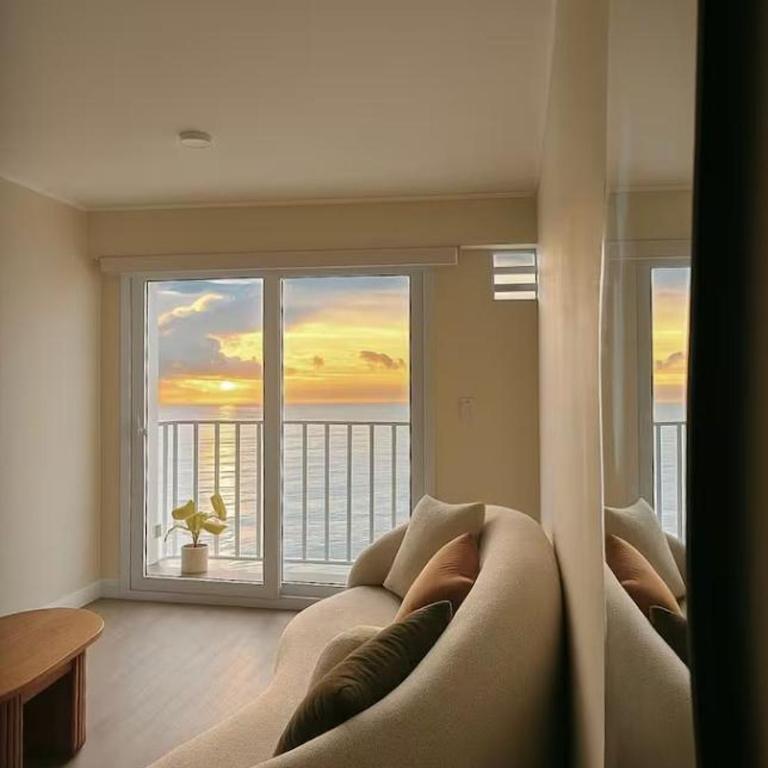 Miramar, 21st Floor Barranco - Apartamento de 1 dormitorio - 5