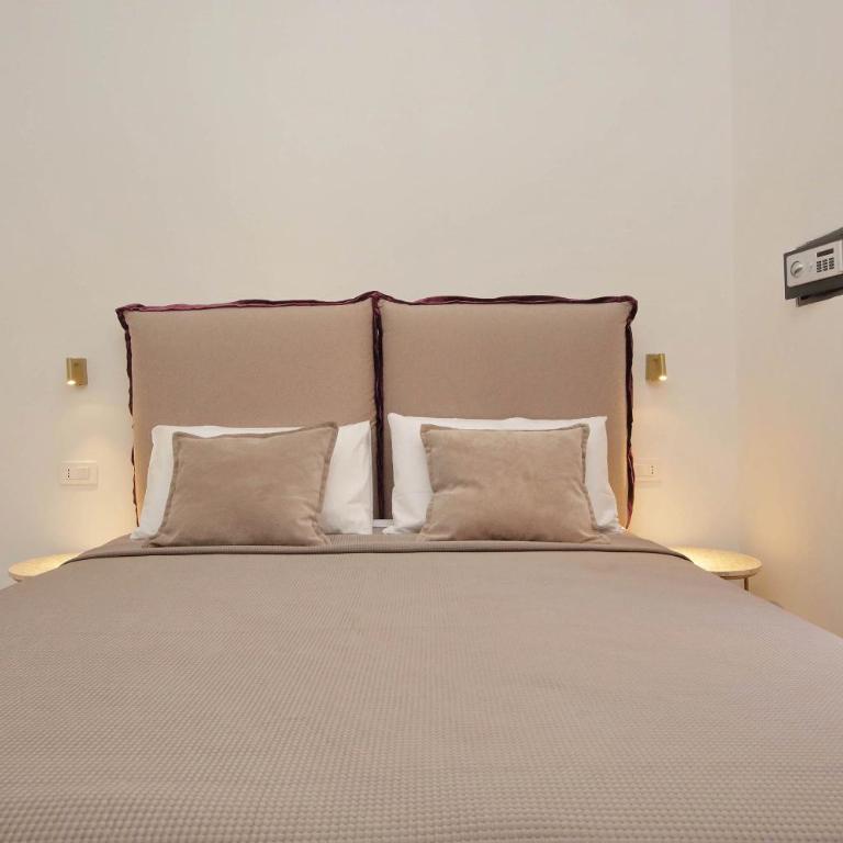 Holy Mary Lovely Apartment - Appartamento con 1 Camera da Letto - 4