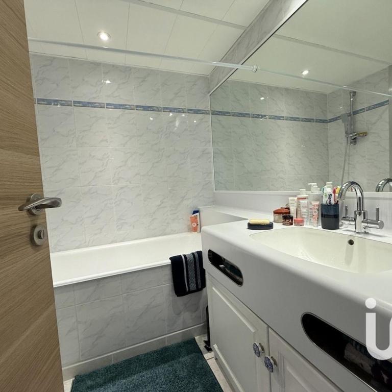 Le charme du Lydia Playa - Apartamento de 2 dormitorios con vistas al mar - 16