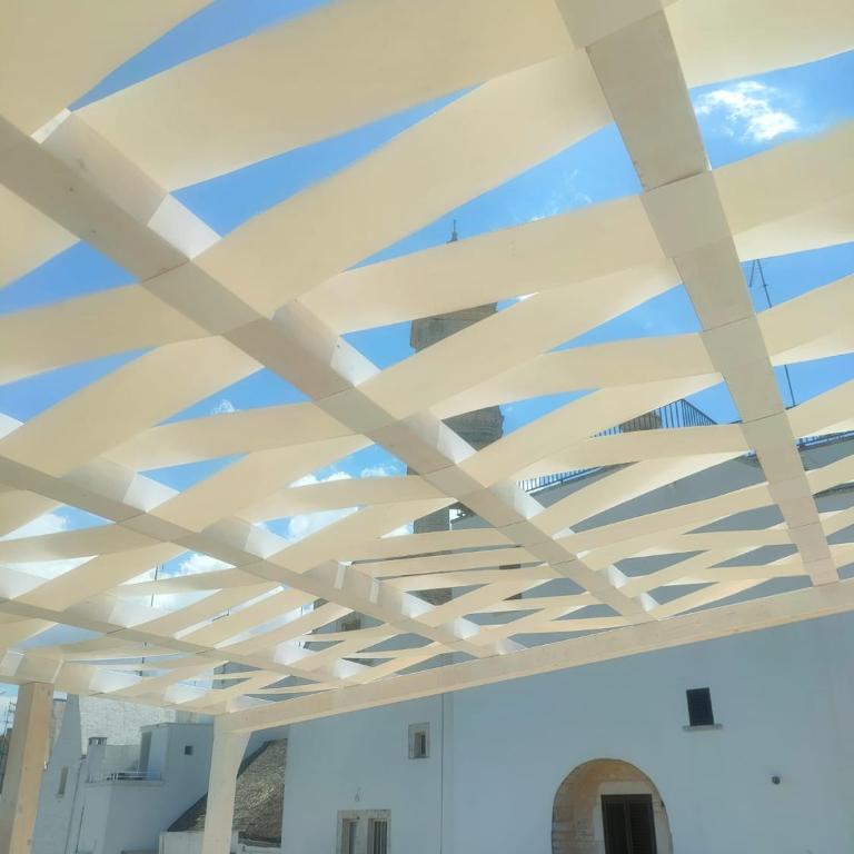 attico vista cattedrale - Appartamento Attico - 25