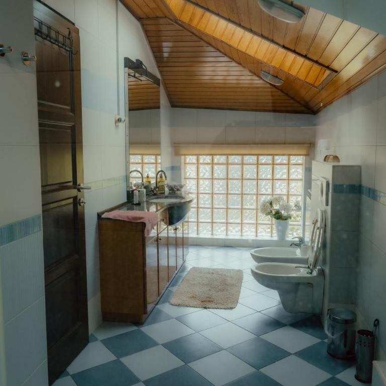 Kuca Behara - Vila - 16