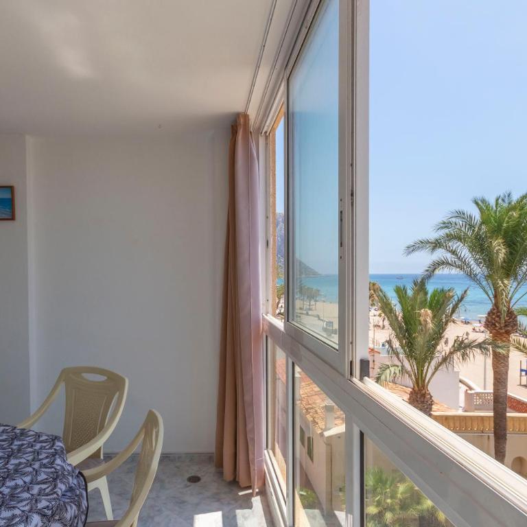 Apartamento Joya 3 - Costa CarpeDiem - Apartamento de 3 dormitorios - 7