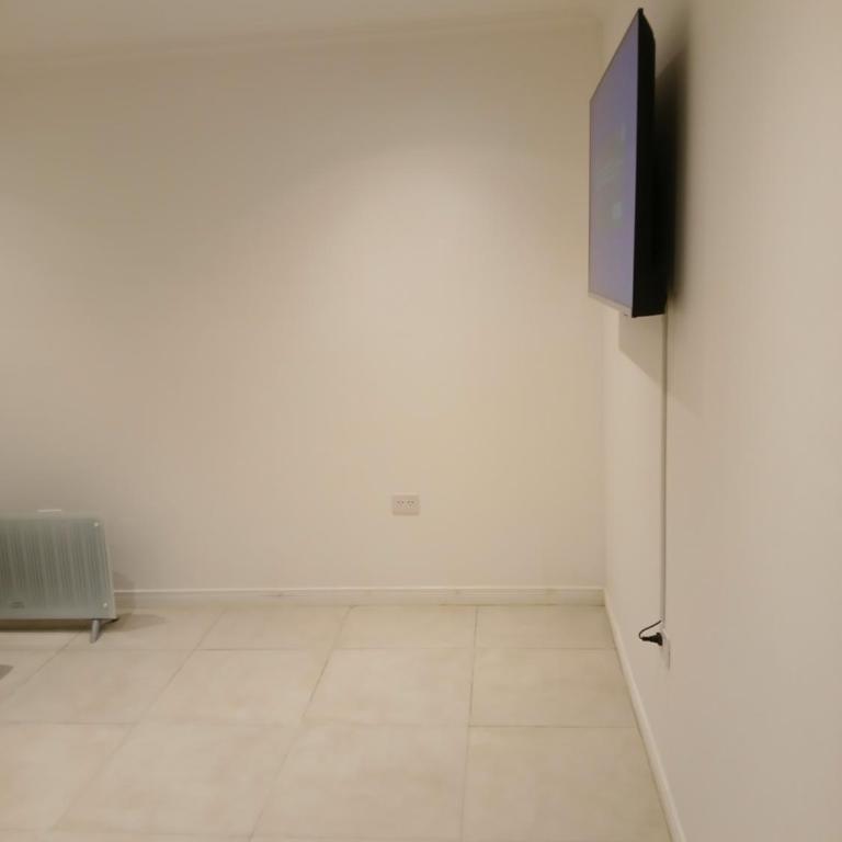 Departamento Studio Costa de Mar Río Grande - Tierra del Fuego - Apartamento de 1 dormitorio - 8
