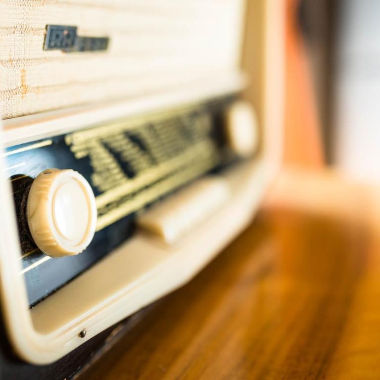 Nirvana apartment - Apartman sa 1 Spavaćom Sobom - 26