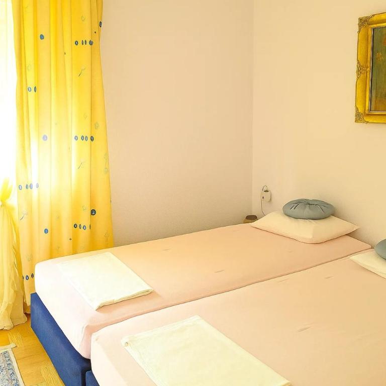 Million Star Apartment - Apartman sa 1 Spavaćom Sobom - 4