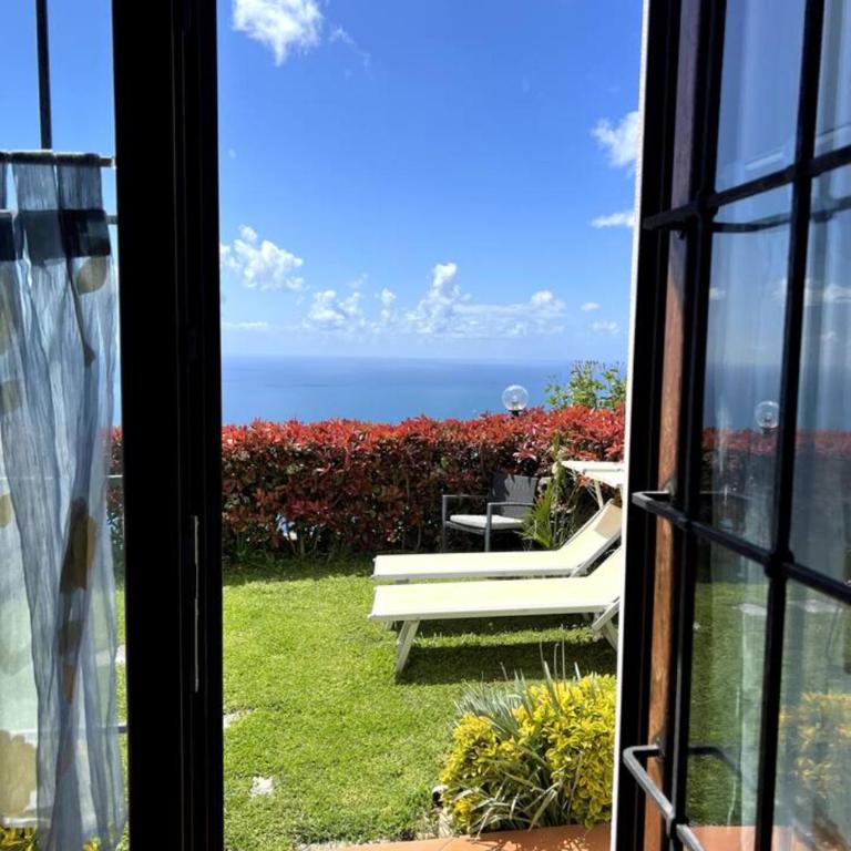 Il Giardino di Rosa - Your piece of Amalfi - Casa Vacanze - 43
