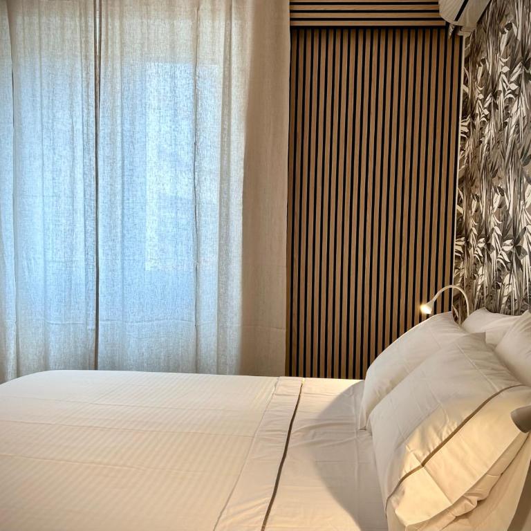 Pasitea Green Milano - 1 Min Walk Tram to Duomo, Easy to Rho Fiera - Appartamento con 1 Camera da Letto e Balcone - 7