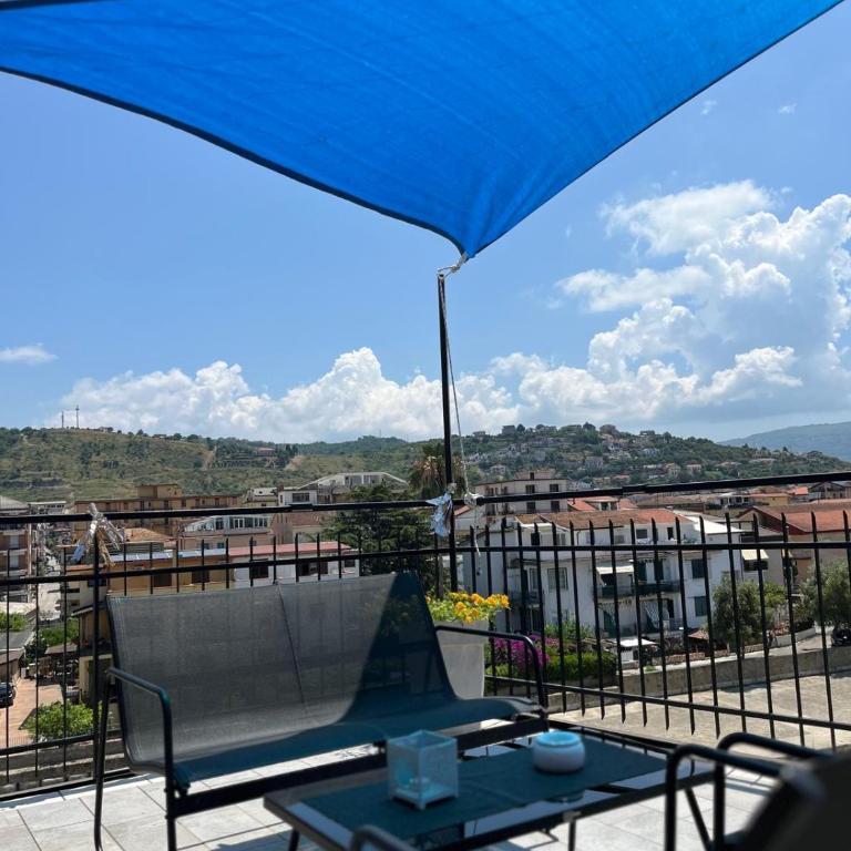 Sapore di mare casa vacanze - Casa con 2 Camere da Letto - 43