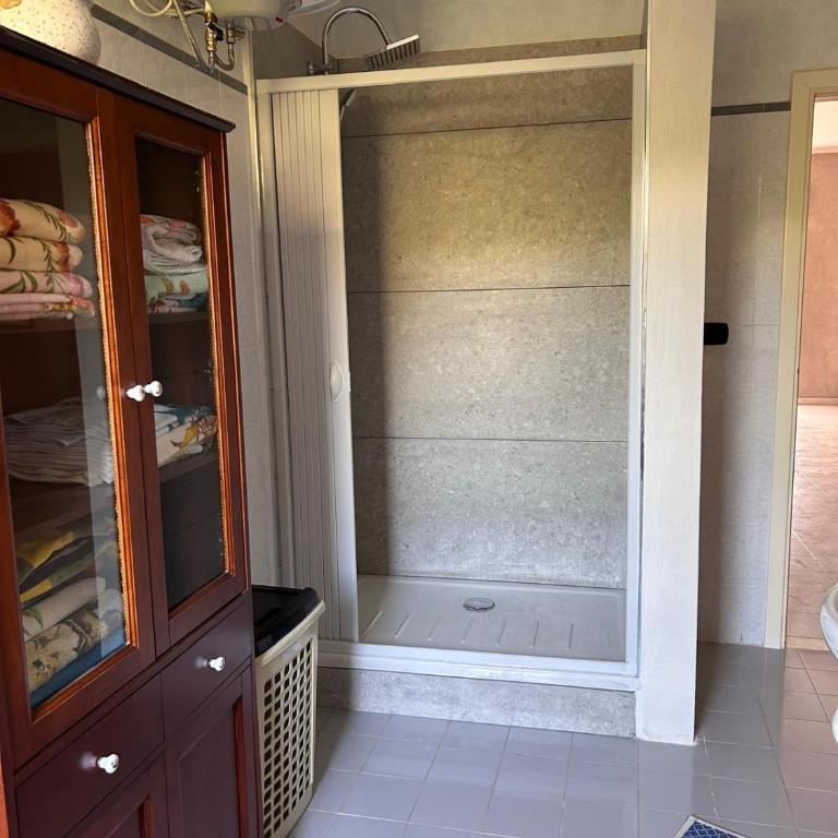 Blue Horizon Villa - Appartamento con 3 Camere da Letto - 17