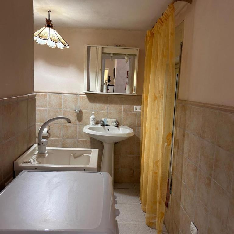 Blue Horizon Villa - Appartamento con 3 Camere da Letto - 23
