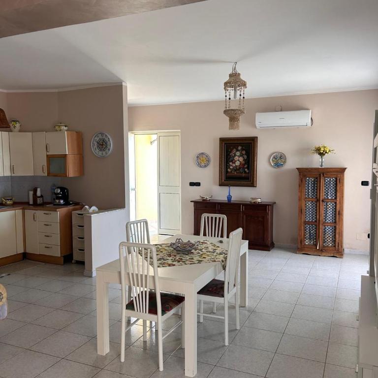 Blue Horizon Villa - Appartamento con 3 Camere da Letto - 26