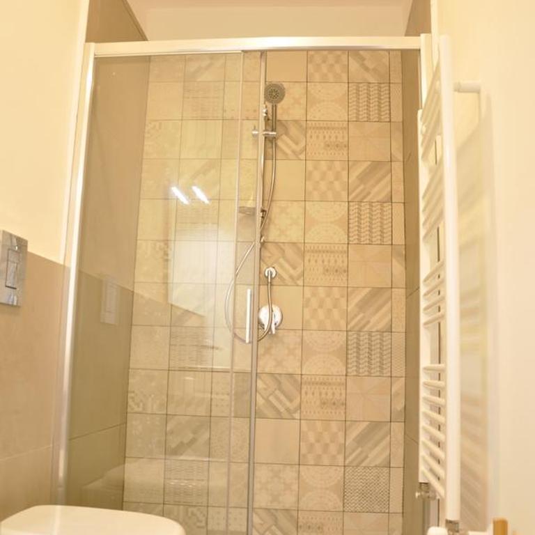 Anaka sweet home - Monolocale con Vista Mare - 10