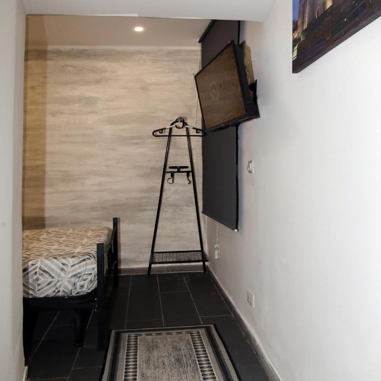 Home La Marina 2 - Appartamento con 1 Camera da Letto - 9