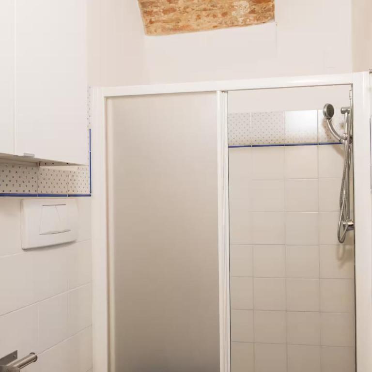 2 apartments next to a market and Piazza Santa Croce - HomeUnity - One-Bedroom Apartment - 23