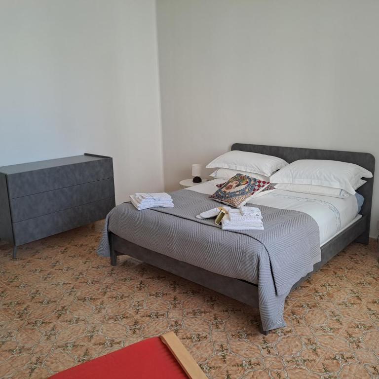 San Michele Apartment - Casa con 2 Camere da Letto - 13