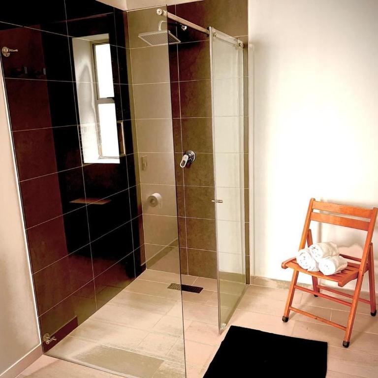Apartamento en Pance - Apartamento de 1 dormitorio - 8