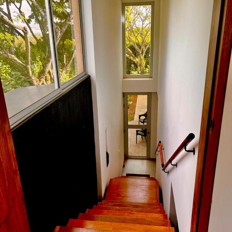 Apartamento en Pance - Apartamento de 1 dormitorio - 12