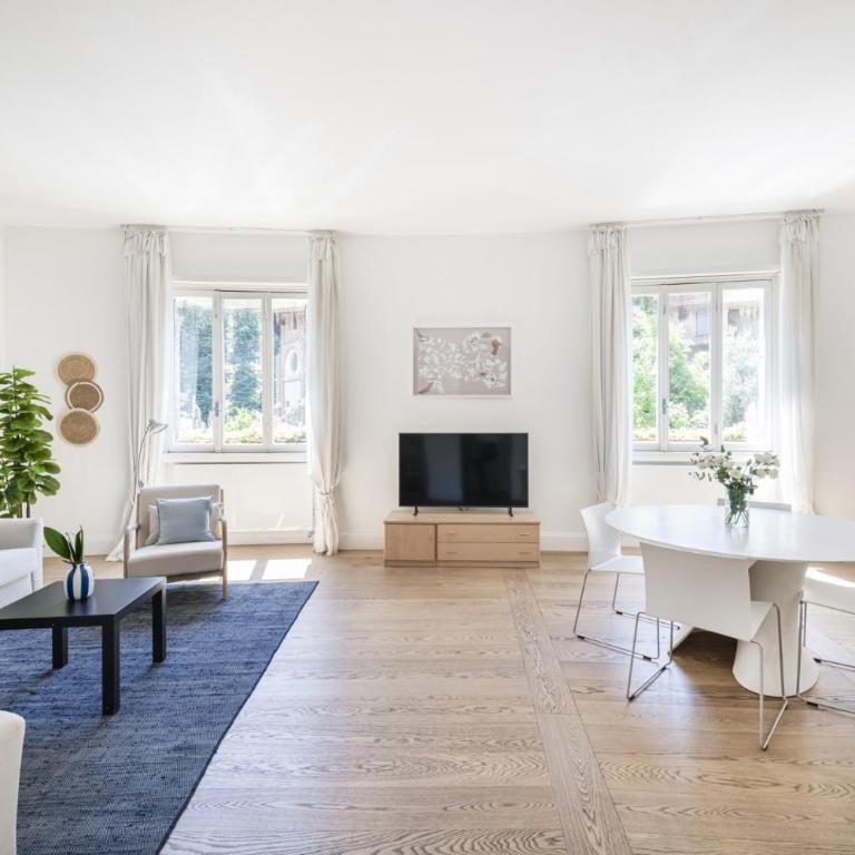 Easylife - Milano - Vigoni 7 - Santa Sofia - Appartamento - 5