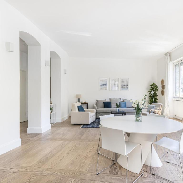Easylife - Milano - Vigoni 7 - Santa Sofia - Appartamento - 6
