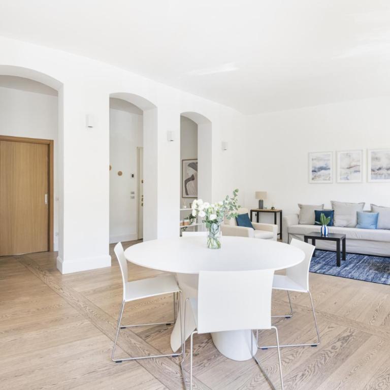 Easylife - Milano - Vigoni 7 - Santa Sofia - Appartamento - 7