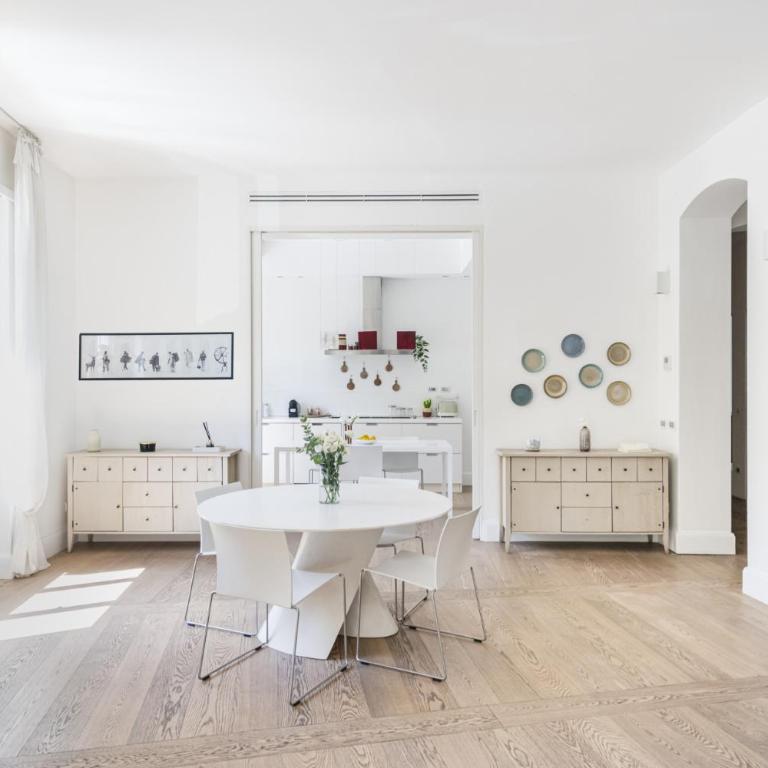 Easylife - Milano - Vigoni 7 - Santa Sofia - Appartamento - 11