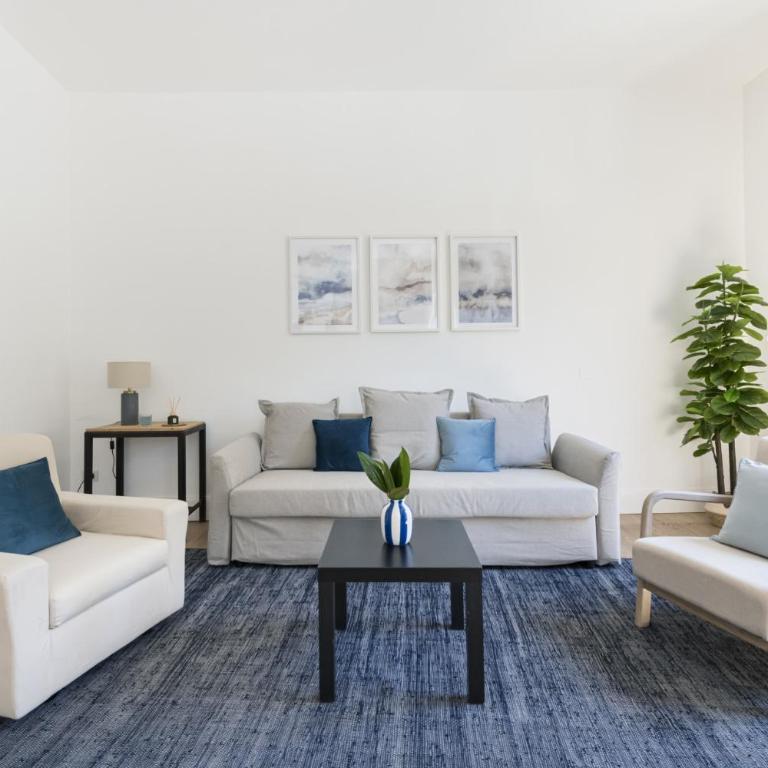 Easylife - Milano - Vigoni 7 - Santa Sofia - Appartamento - 12