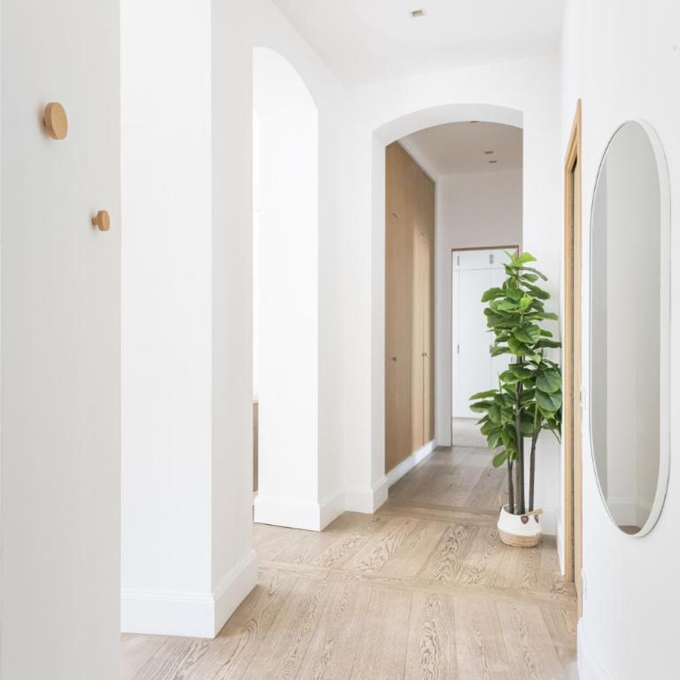 Easylife - Milano - Vigoni 7 - Santa Sofia - Appartamento - 17
