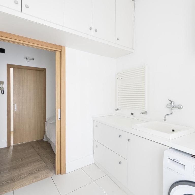Easylife - Milano - Vigoni 7 - Santa Sofia - Appartamento - 25