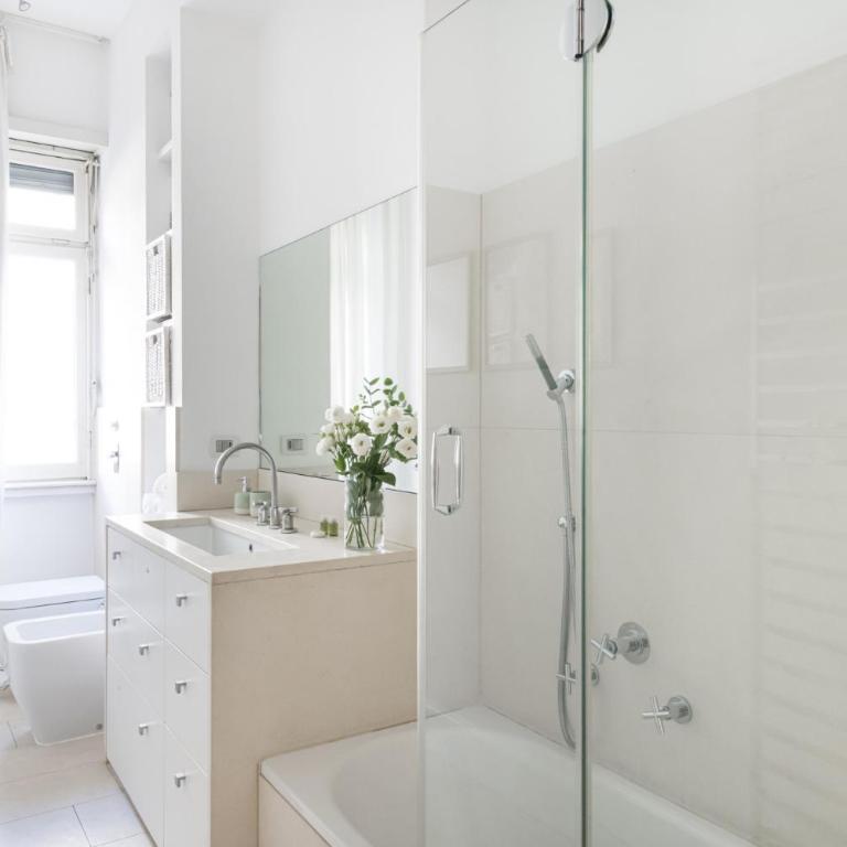 Easylife - Milano - Vigoni 7 - Santa Sofia - Appartamento - 27
