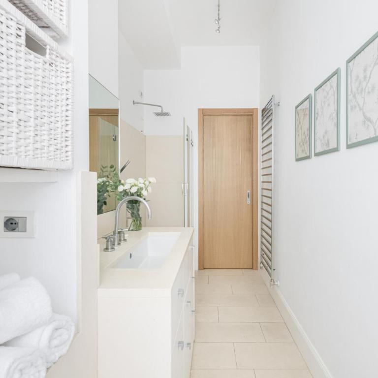 Easylife - Milano - Vigoni 7 - Santa Sofia - Appartamento - 29