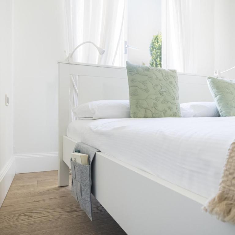 Easylife - Milano - Vigoni 7 - Santa Sofia - Appartamento - 33