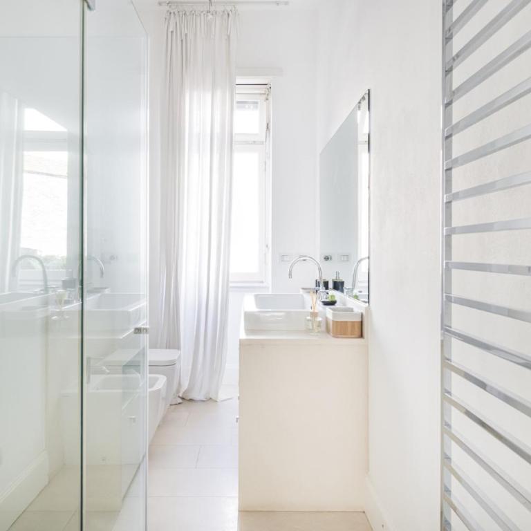 Easylife - Milano - Vigoni 7 - Santa Sofia - Appartamento - 41