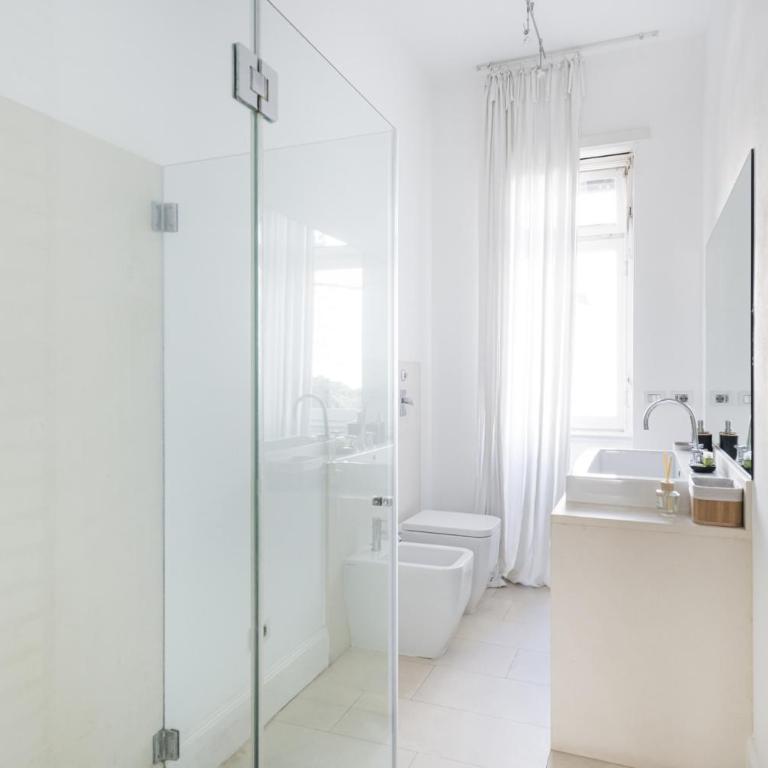 Easylife - Milano - Vigoni 7 - Santa Sofia - Appartamento - 42