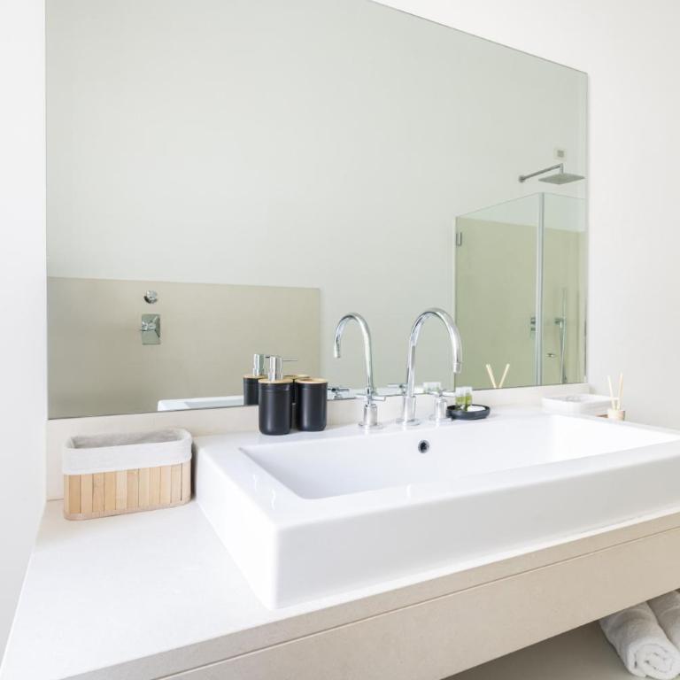 Easylife - Milano - Vigoni 7 - Santa Sofia - Appartamento - 43