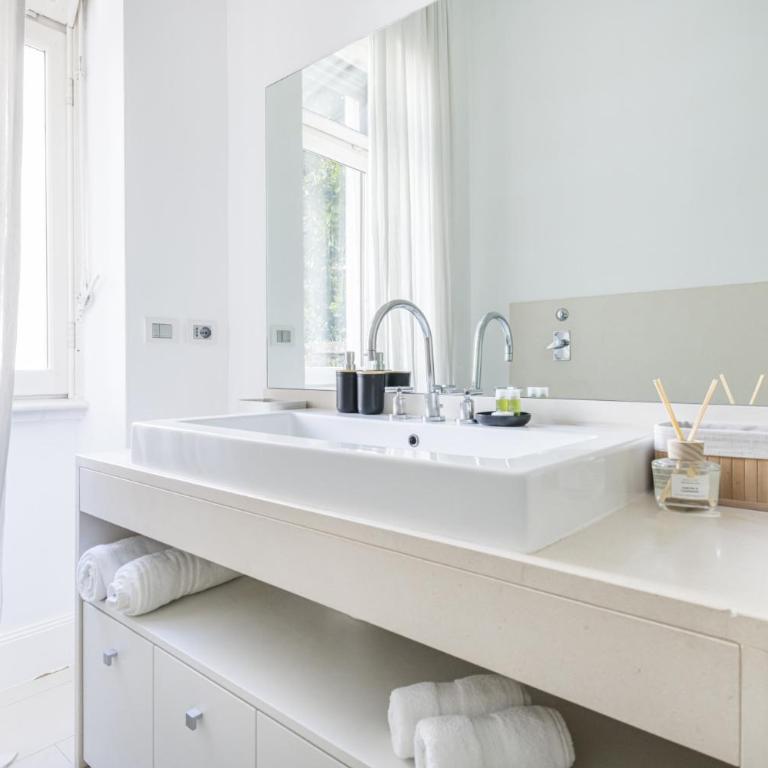 Easylife - Milano - Vigoni 7 - Santa Sofia - Appartamento - 44