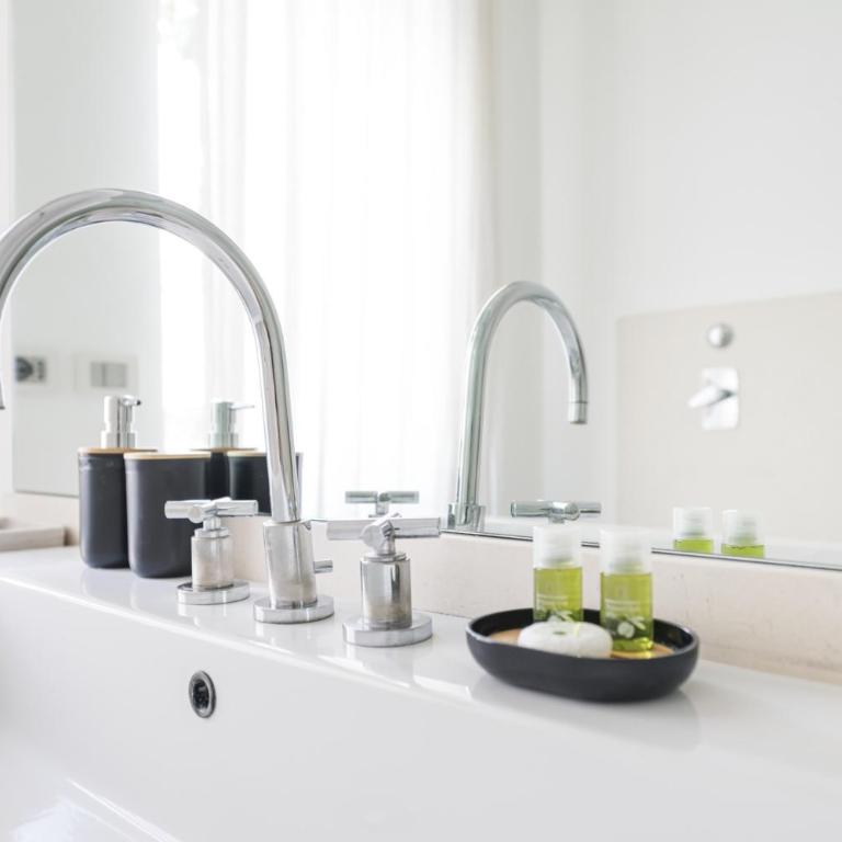 Easylife - Milano - Vigoni 7 - Santa Sofia - Appartamento - 46