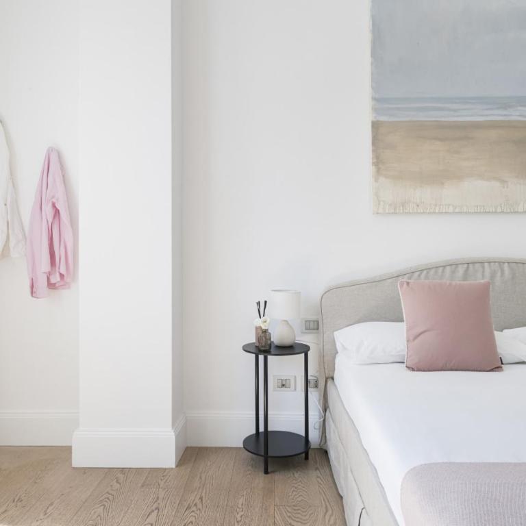 Easylife - Milano - Vigoni 7 - Santa Sofia - Appartamento - 49