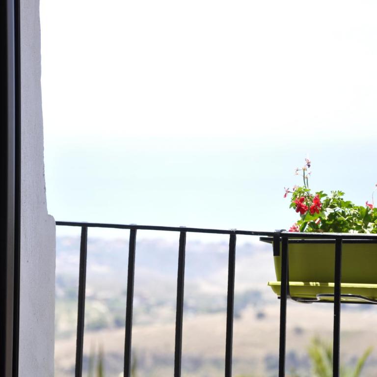 Anaka sweet home - Monolocale con Vista Mare - 8