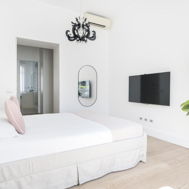 Easylife - Milano - Vigoni 7 - Santa Sofia - Appartamento - 52