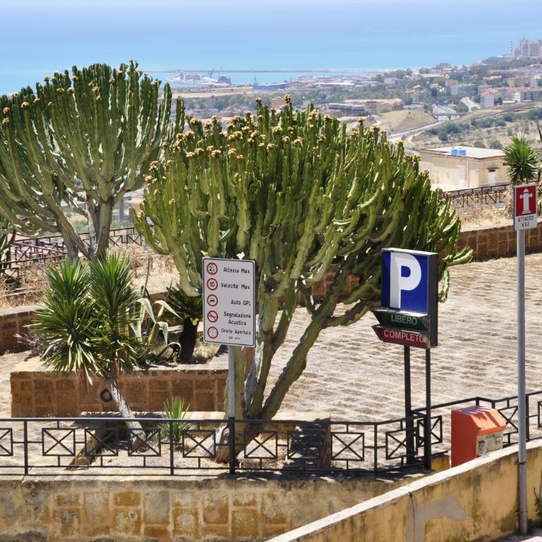 Anaka sweet home - Monolocale con Vista Mare - 7