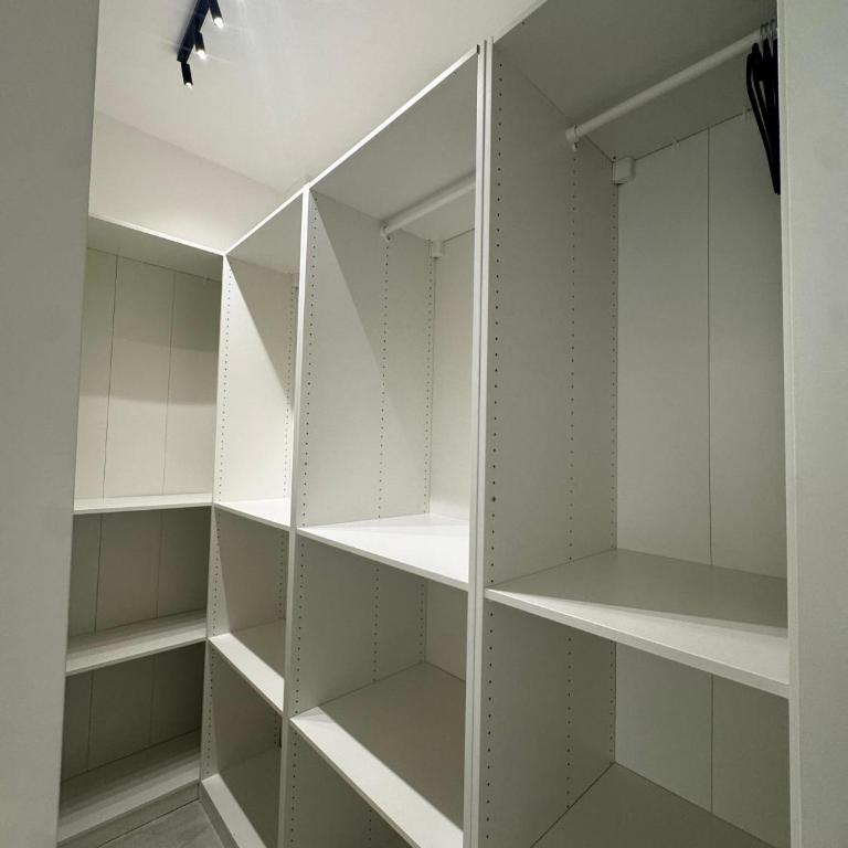 Maison Miry - Appartamento Deluxe - 6